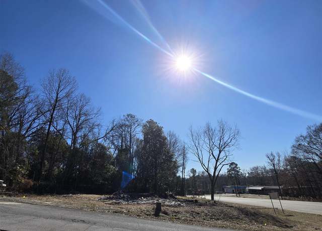 Property at 0 Highway 82 #1, Centreville, AL 35042