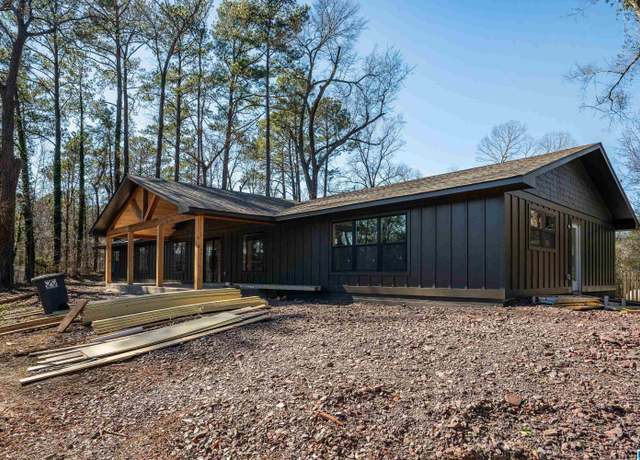Property at 1202 Cahaba River Ests, Hoover, AL 35244, 4 beds, 3 baths
