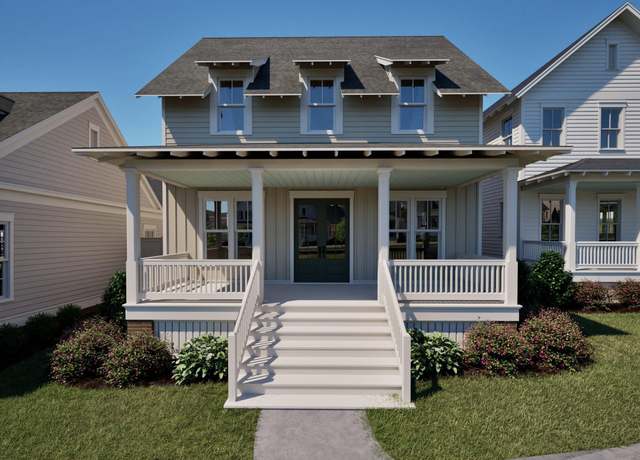 Property at 508 Preserve Way, Hoover, AL 35226, 3 beds, 2.5 baths