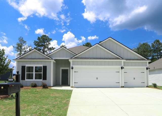 Property at 9668 Conductor Row, Kimberly, AL 35091, 4 beds, 3 baths