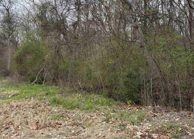 Property at 1599 Simmons St #000, Dolomite, AL 35061