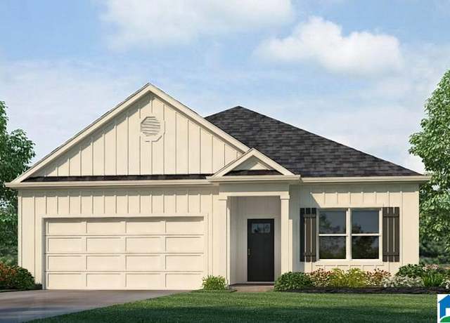 Property at 9671 Conductor Row, Kimberly, AL 35091, 3 beds, 2 baths