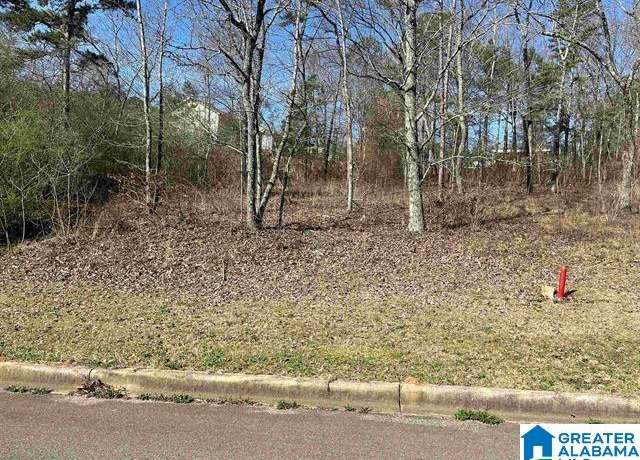 Property at 1 Summit Ridge Way #60, Argo, AL 35120