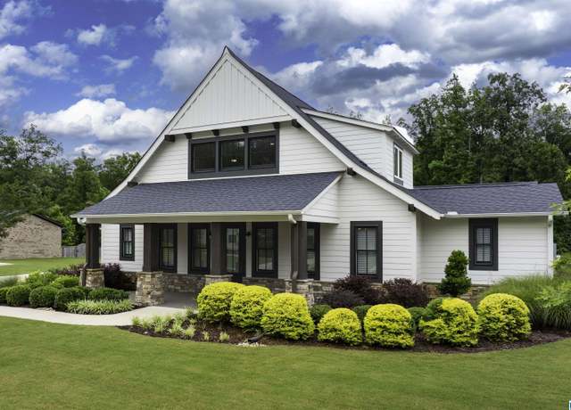 Property at 3041 Adley Cir, Hoover, AL 35244, 3 beds, 3 baths