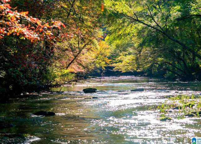 Property at Lot 4 Bluegrass Ln #4, Jasper, AL 35503