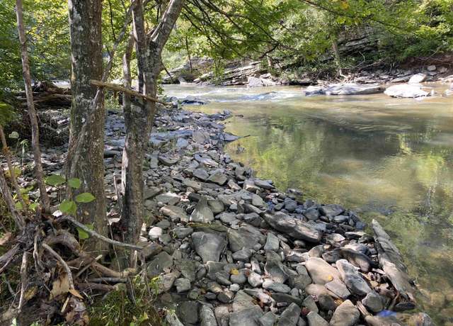 Property at 0 War Eagle Dr #1, Bessemer, AL 35022