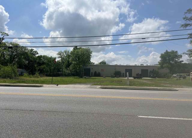 Property at 7932 Highway 31 Unit 4, 5 & 6, Calera, AL 35040