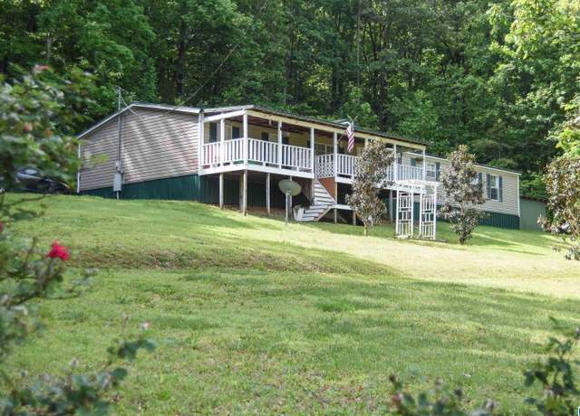 Property at 1044 Buster Willett Rd, Attalla, AL 35954, 3 beds, 2 baths