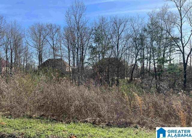 Property at 1 Summit Ridge Way #76, Argo, AL 35120