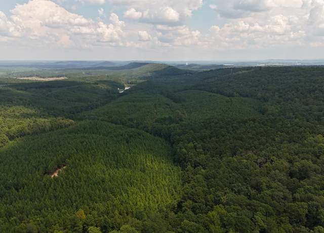 Property at 1700 Lakeside Dr Unit N/A, Mccalla, AL 35111