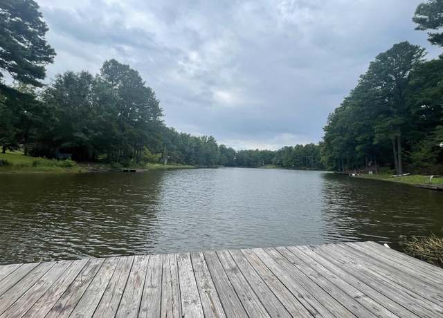 Property at 1700 Lakeside Dr Unit N/A, Mccalla, AL 35111