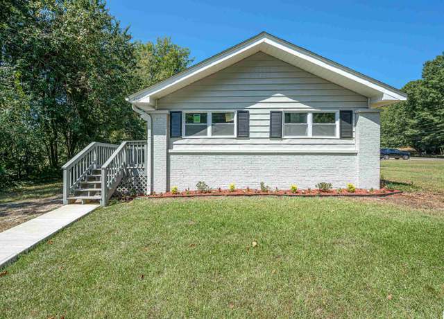 Property at 4240 Osage Dr, Birmingham, AL 35217, 3 beds, 2 baths