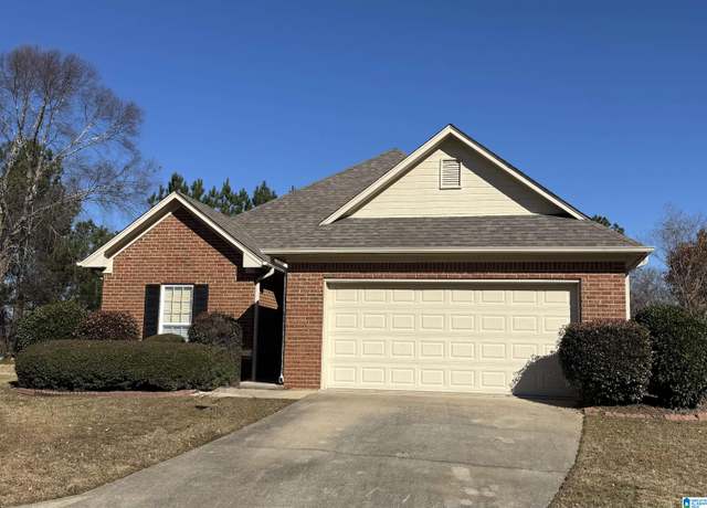 Property at 756 Narrows Point Cir, Birmingham, AL 35242, 2 beds, 2 baths