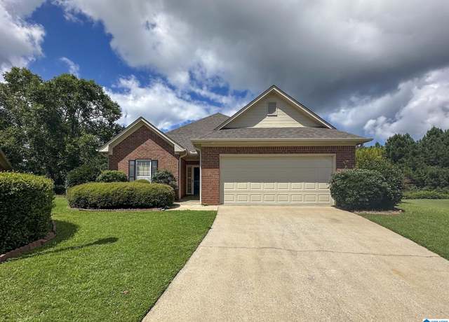 Property at 756 Narrows Point Cir, Birmingham, AL 35242, 2 beds, 2 baths
