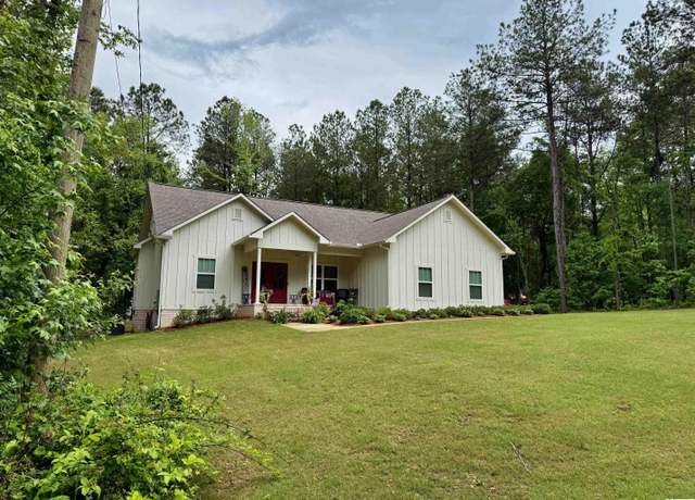 Property at 55 Barbara Ellen Rd, Leeds, AL 35094, 3 beds, 2 baths