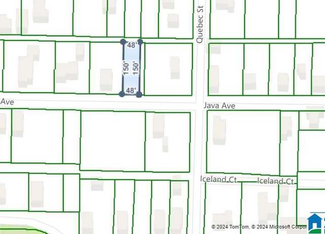 Property at 5312 Java Ave Unit 3/23, Birmingham, AL 35224