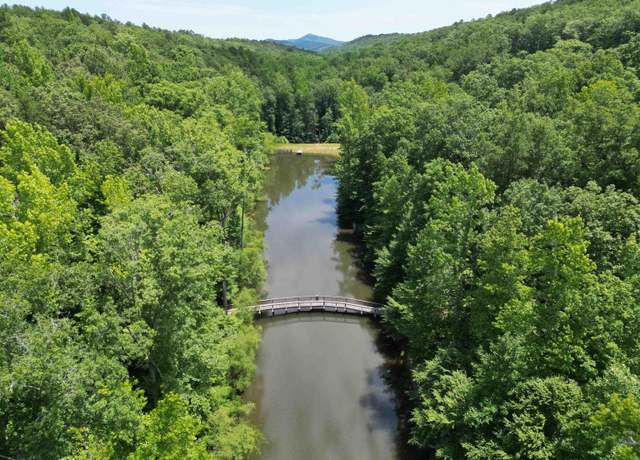 Property at 3088 Oakridge Way #58, Chelsea, AL 35043