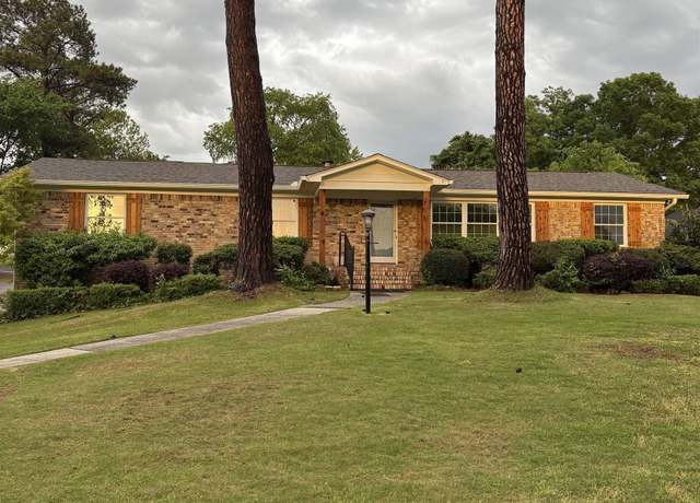Property at 2709 Altadena Lake Rd, Birmingham, AL 35243, 3 beds, 2 baths
