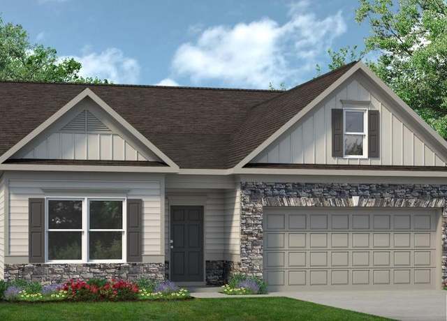 Property at 3239 Ponderosa Pkwy, Morris, AL 35116, 3 beds, 2 baths