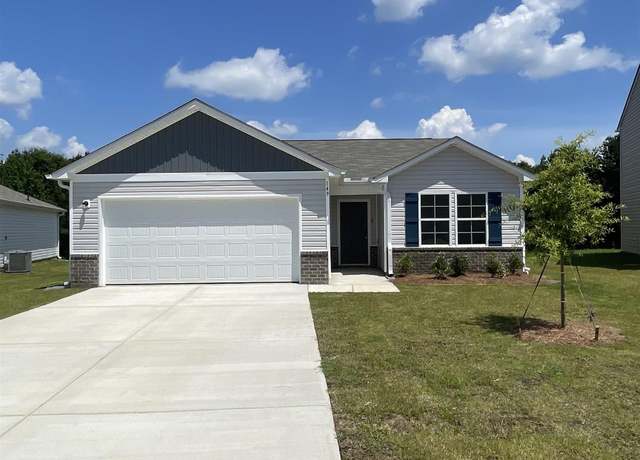 Property at 149 Orchid Ln, Lincoln, AL 35096, 3 beds, 2 baths