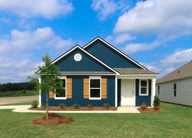 Property at 1510 Long Leaf Ln, Odenville, AL 35120, 3 beds, 2 baths