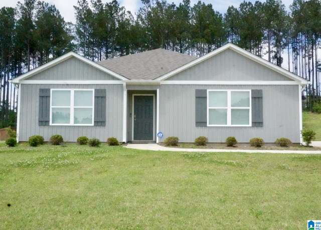 Property at 416 Stage Coach Blvd, Kimberly, AL 35091, 4 beds, 2 baths