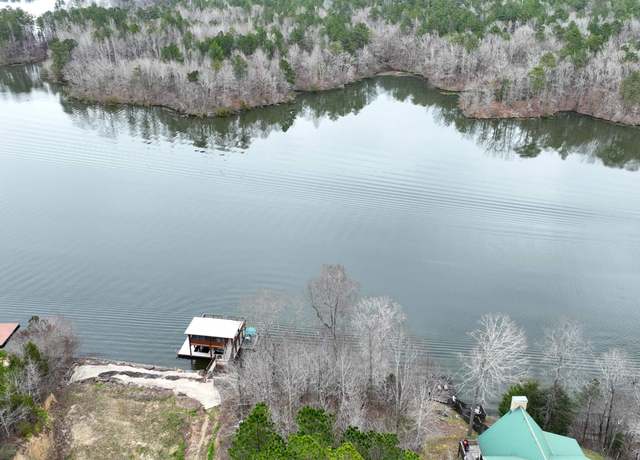 Property at 000 Cherokee Cv #7, Clanton, AL 35046