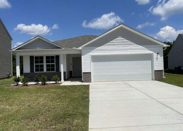 Property at 141 Orchid Ln, Lincoln, AL 35096, 3 beds, 2 baths