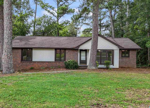 Property at 2104 11th Pl NW, Birmingham, AL 35215, 3 beds, 2 baths