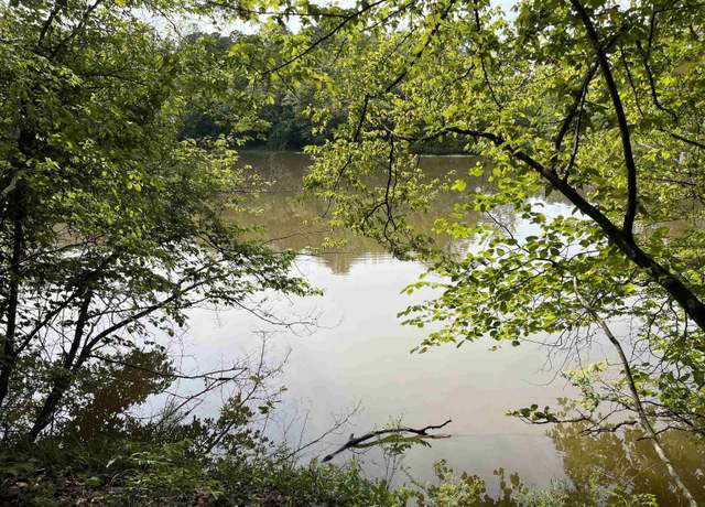 Property at Maverick Dr #17, Ashville, AL 35953