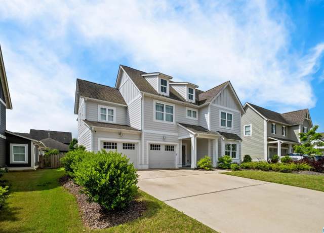 Property at 7723 Jayden Dr, Trussville, AL 35173, 5 beds, 3 baths