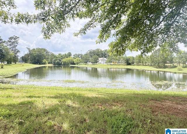 Property at 512 Waterstone Dr, Montevallo, AL 35115, 4 beds, 2 baths