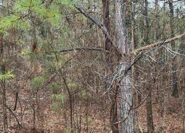 Property at 286 Willow Ln #5, Vincent, AL 35178