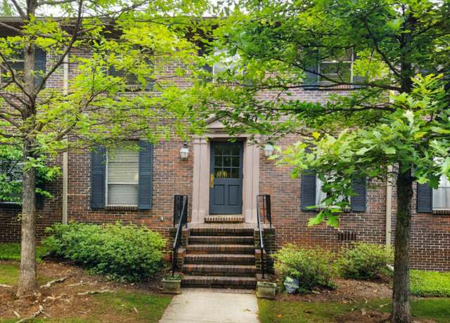Property at 3736 Country Club Dr Unit D, Birmingham, AL 35213, 2 beds, 2 baths