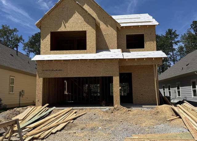 Property at 316 Huntley Ridge Bnd, Pelham, AL 35124, 4 beds, 2.5 baths