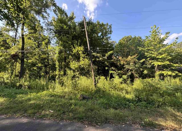 Property at 926 Navarro Ln #926, Irondale, AL 35235