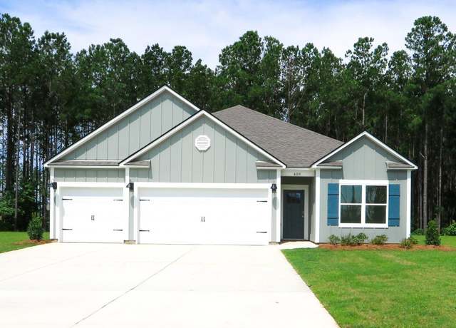 Property at 409 Dewitt Cir, Chelsea, AL 35043, 4 beds, 3 baths