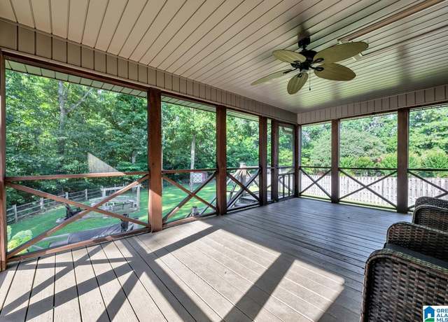 Property at 5705 Garden Wood Dr, Gardendale, AL 35071, 3 beds, 2.5 baths