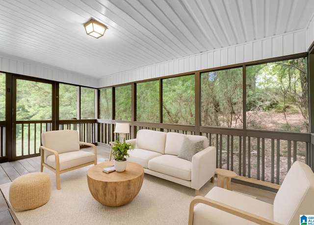 Property at 222 Polly Reed Rd, Center Point, AL 35215, 3 beds, 2 baths