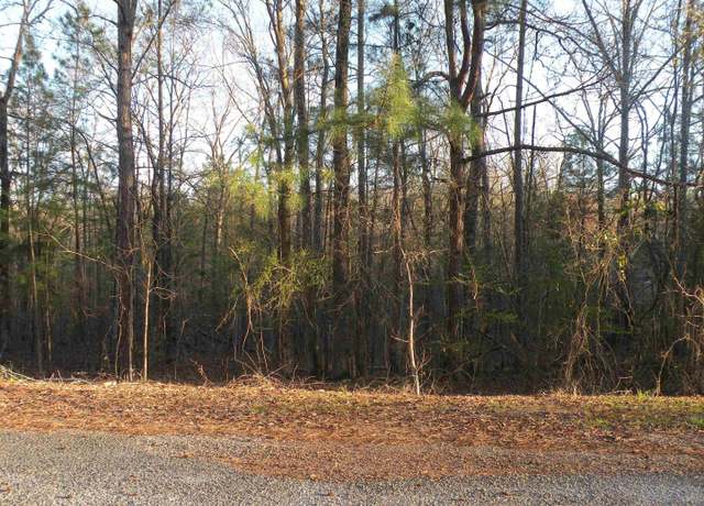 Property at 0 Billingsley Dr #0, Childersburg, AL 35044