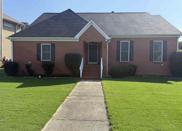 Property at 6113 Russet Meadows Cir, Helena, AL 35244, 3 beds, 2 baths