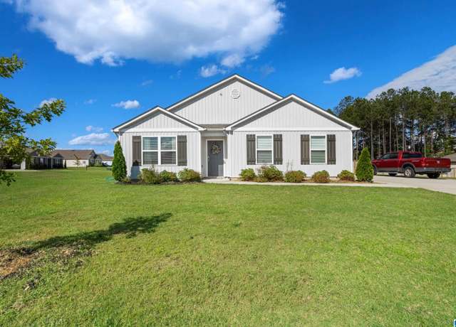 Property at 9579 Homestead Dr, Kimberly, AL 35091, 4 beds, 2 baths