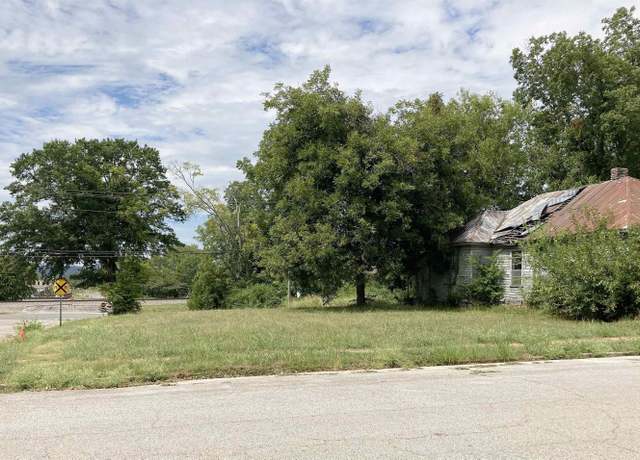 Property at 2100 Arlington Rd #000, Bessemer, AL 35020