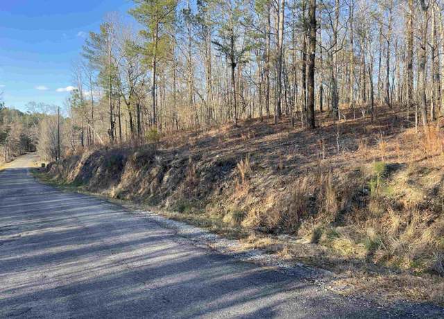 Property at 0 County Road 195 Unit None, Clanton, AL 35045