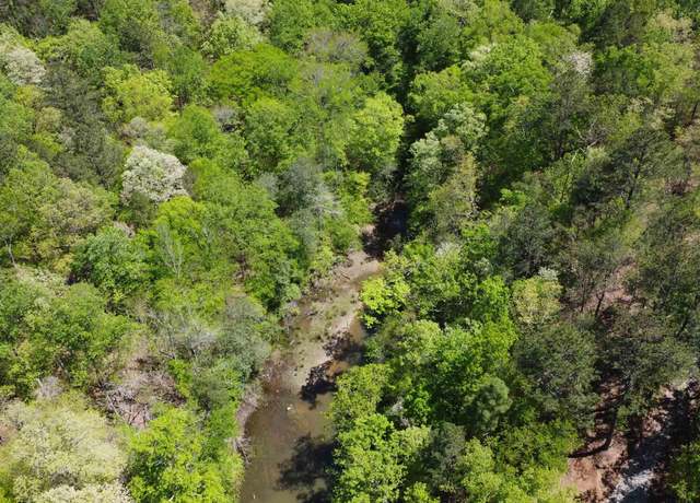 Property at Lake Geneva Dr #25, Wedowee, AL 36278