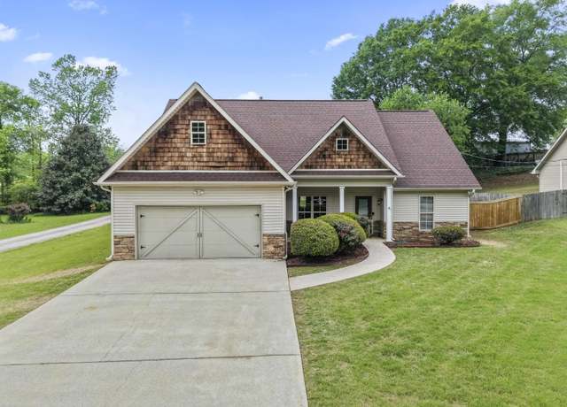 Property at 4193 Plantation Pl, Helena, AL 35080, 3 beds, 2 baths