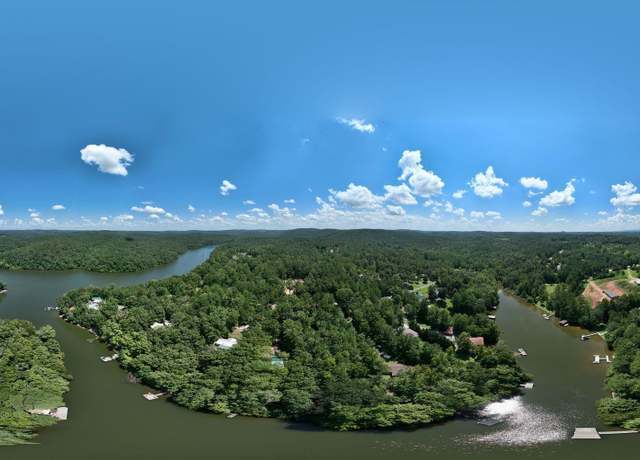 Property at 0 Foster Cove Dr #10, Wedowee, AL 36278