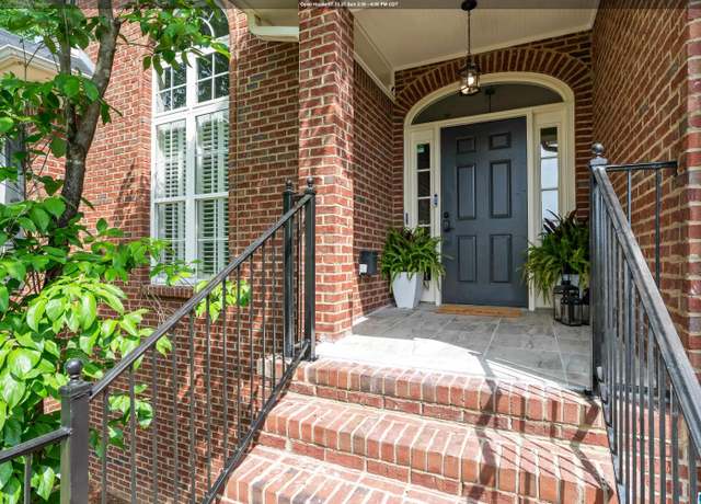 Property at 192 Silverleaf Dr, Pelham, AL 35124, 3 beds, 3 baths