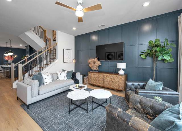 Property at 1801 Rivo Ln #62, Hoover, AL 35244, 4 beds, 3.5 baths