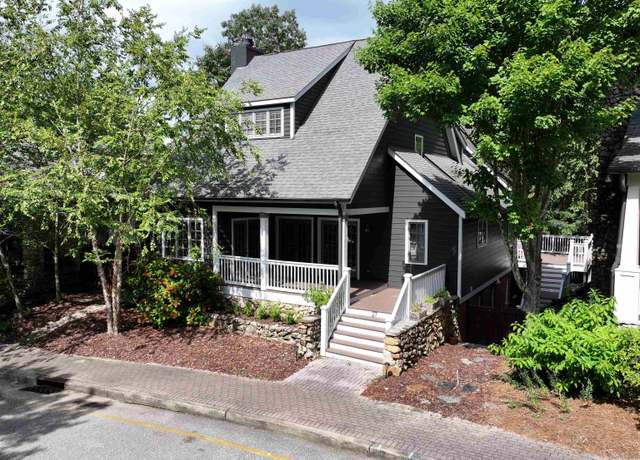 Property at 27 Nolen St, Birmingham, AL 35242, 5 beds, 4.5 baths